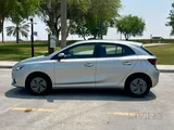 MG 3